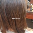 신데렐라미용실 이미지