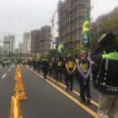 윤창건설기술