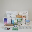 밴드홀릭 | 무료출산축하선물 맘스홀릭 돌쟁이 육아박스 신청 방법 및 구성, 당첨 후기