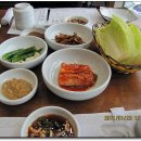 효돈동-7 이미지