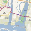 (주)금강엔텍 - 2226 | (주)금강엔텍