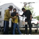 구송정 유원지 이미지