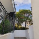 귤낭하우스25 | 제주 서귀포 펜션 귤낭하우스 유럽 분위기 나는 가성비 숙소