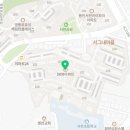 이플러스넷치과의원 이미지