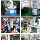 금수세탁소 이미지