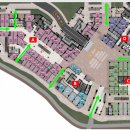 이문로30길 이미지