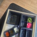 육회꽃필무렵 평택점 이미지