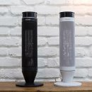 (주)공간에너지 이미지