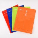 다나온 | ast alt 수치 둘 다 높게 나온 남편 간 관리 시작한 솔직 후기