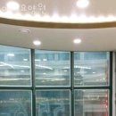 예지 요양원 이미지