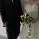 스튜디오03 | EP.03 꼬모 스튜디오 웨딩 촬영 후기