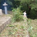 구평동-2 이미지