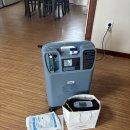 수메디케어 이미지