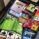 시카고 타겟(Target) 쇼핑리스트 미국 마트 추천템...치약부터 향기템까지 직구 대신 현지 구매 후기