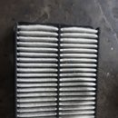 모라카센터 이미지