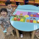 (주)지니카 이미지