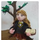 클레이 아트 Daum카페
