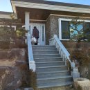 울산바다독채펜션 이미지