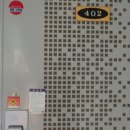 상사서로-10 네이버블로그