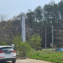 예산 위드엔젤 이미지