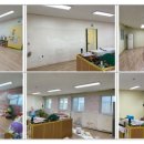 세나어린이집 이미지