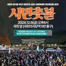 서문시장 농협 앞 Daum카페