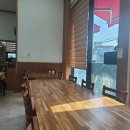 태하집밥 이미지