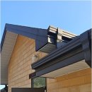 품속농장 이미지