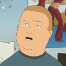 감천 황토소금상회 이미지