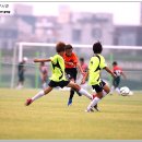 율전초등학교 이미지