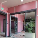 KJ골프(골프연습장) 이미지