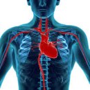 박성호한의원 이미지