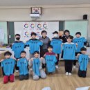 전대초등학교 이미지