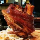 해피관광하나투어 | 동유럽 3국 패키지 여행 :: 하나투어,모두투어,후기체크, 노쇼핑, 할인예약