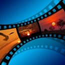 해외항공여행사 이미지