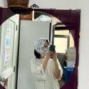 본가신숙희진골막국수 | 가평 막국수 맛집｜본가 신숙희진골막국수 주말점심 내돈내산 후기
