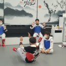 민락-소흘