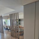 나는조선의떡볶이다 | 부산여행 웨스틴 조선 부산 웨스틴클럽 라운지 데이타임 및 해피아워 이용 후기