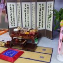 (주)비제이 이미지