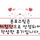 나우동물의료센터 이미지