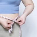 가은치유한의원 이미지