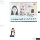 발리여행준비 / 발리비자발급 / 발리전자비자 &#34;E-VOA&#34; 발급 방법(아주 자세히), 가격, 후기