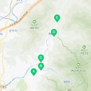 CU북한산효자사랑점 이미지