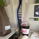 봉양5길 | 강원도 정선 1박 2일(진부역 출발, 중화루, 파크로쉬 리조트, 운기석 팔찌)
