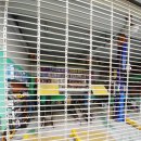 크로바셀프세차장 이미지