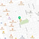 GS25 미아운정그린점 이미지