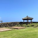 신천리해녀탈의장 이미지