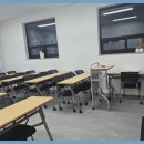 화성공장믿음공인중개사사무소 | 화성일등부동산 화성의 믿음직한 부동산 조력자
