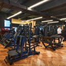 센스짐 24 인계점 이미지