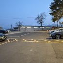 진목식당 이미지